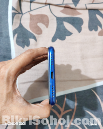 Redmi Note 7 Pro for Sell